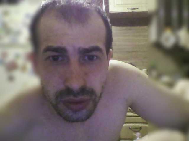 Fasss8888 online show from March 25, 1:44 am