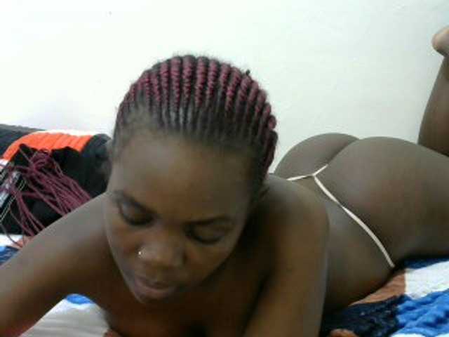 Fay20 online show from August 12, 6:54 pm