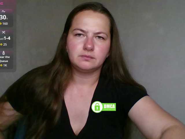 Fearless-fe1rry online show from July 24, 8:34 pm