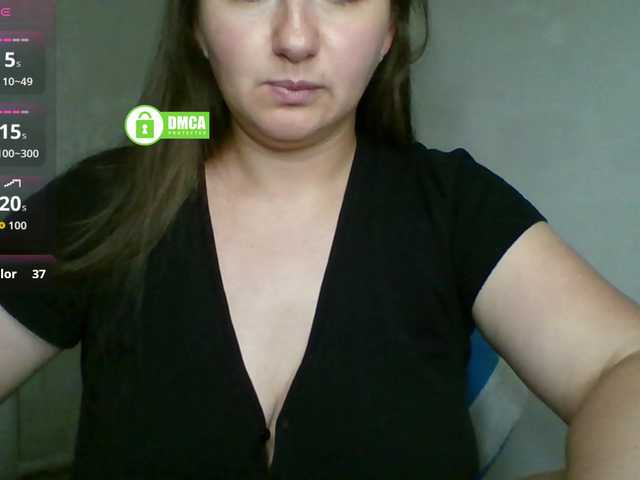 Fearless-fe1rry online show from July 25, 9:41 pm