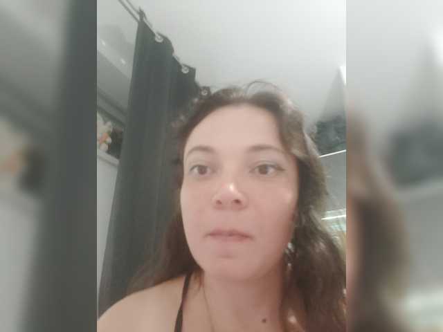 Ffez- online show from August 15, 2:15 am