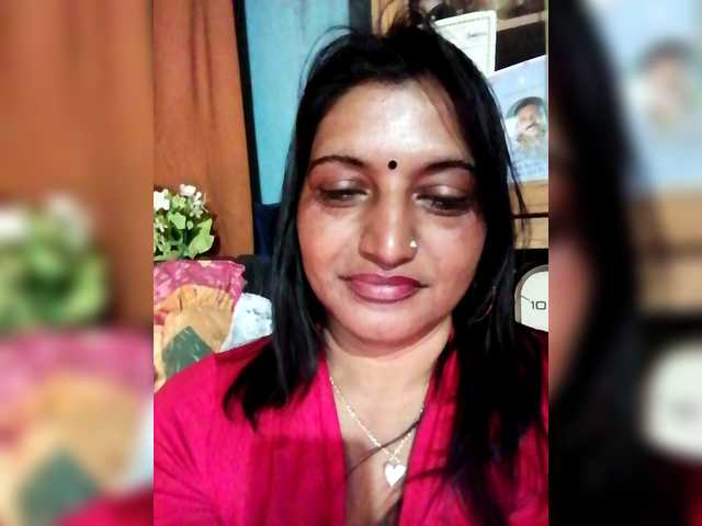 FiestyQueen online show from July 16, 7:58 pm