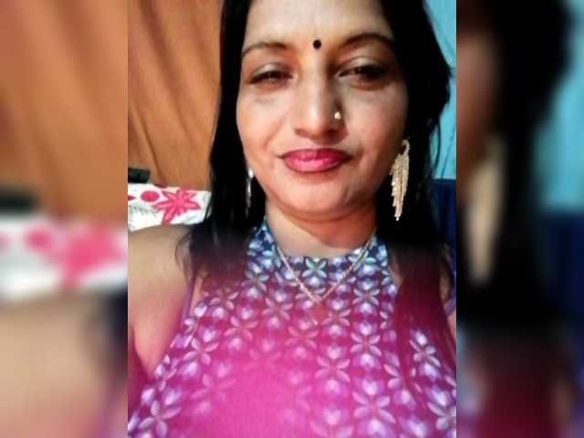 FiestyQueen online show from July 18, 7:26 pm