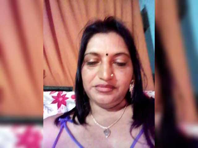 FiestyQueen online show from July 18, 9:38 pm