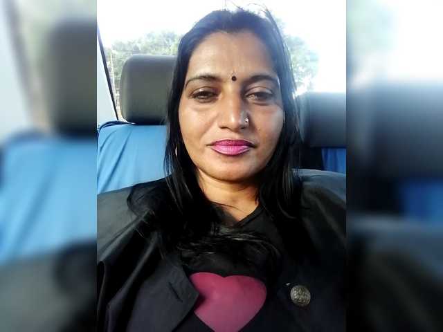 FiestyQueen online show from July 20, 7:28 pm