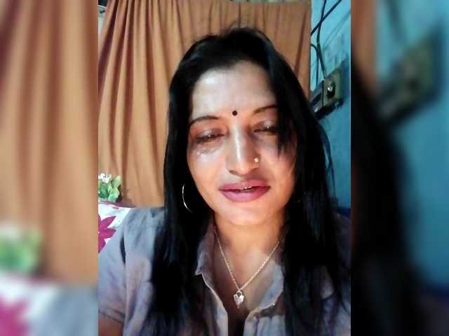 FiestyQueen online show from July 21, 12:07 pm