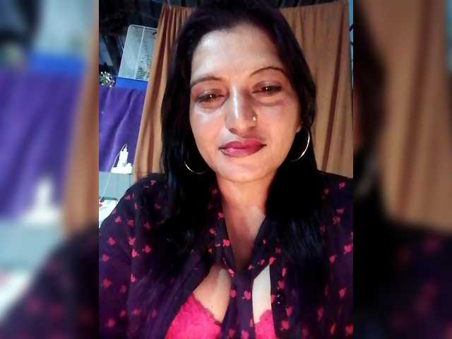 FiestyQueen online show from July 23, 6:16 am