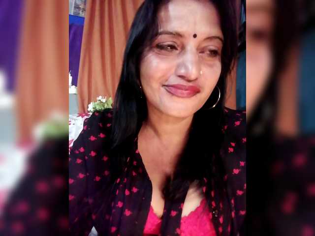FiestyQueen online show from July 23, 7:22 am