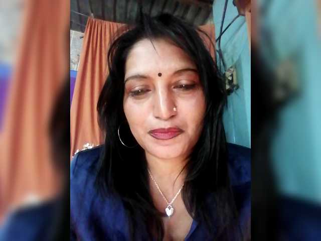 FiestyQueen online show from July 25, 8:29 am
