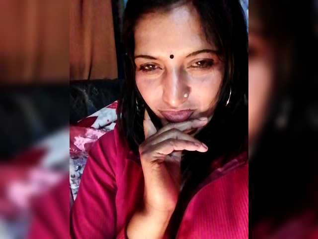 FiestyQueen online show from August 5, 7:56 pm