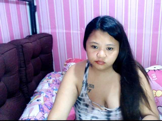 FilipinaCupid online show from July 8, 4:22 pm