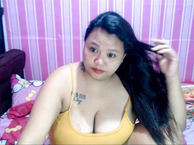 FilipinaCupid online show from July 10, 5:41 pm