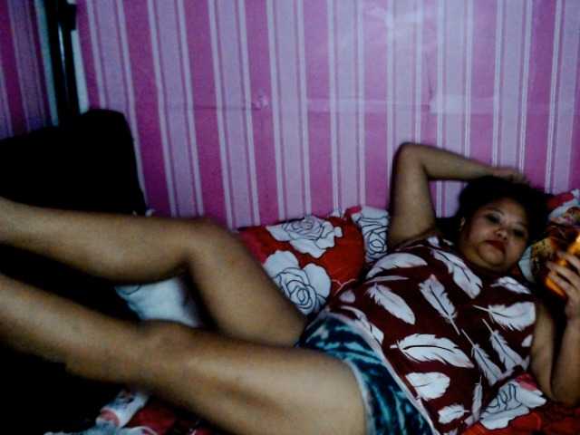 FilipinaCupid online show from July 13, 6:14 pm