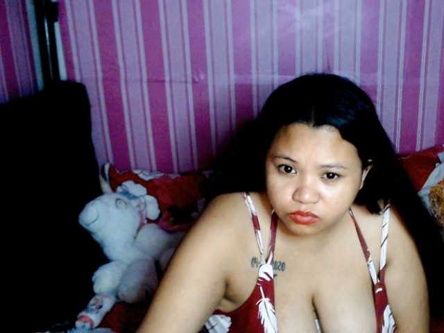 FilipinaCupid online show from July 13, 7:19 pm