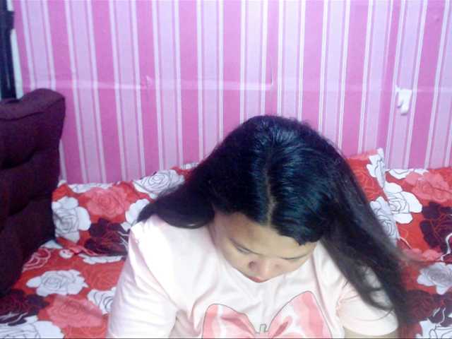 FilipinaCupid online show from July 14, 3:55 am