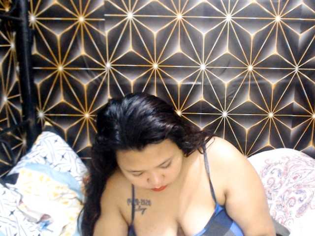 FilipinaCupid online show from July 18, 4:08 pm