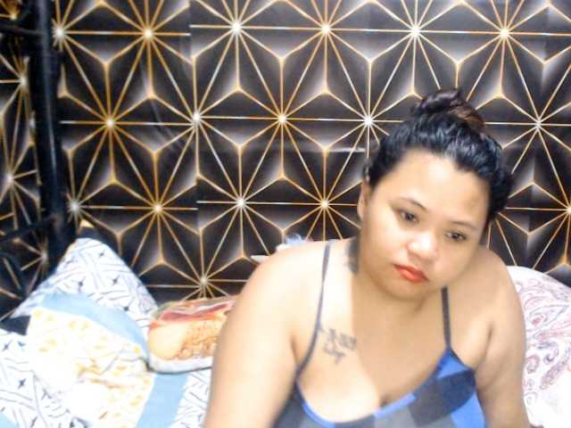 FilipinaCupid online show from July 18, 5:14 pm