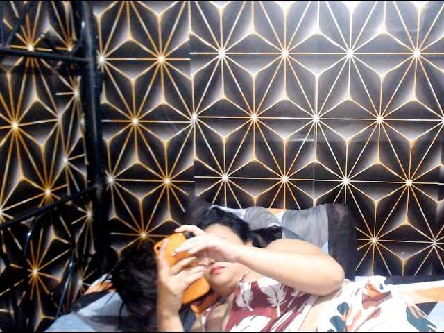 FilipinaCupid online show from July 22, 8:33 pm