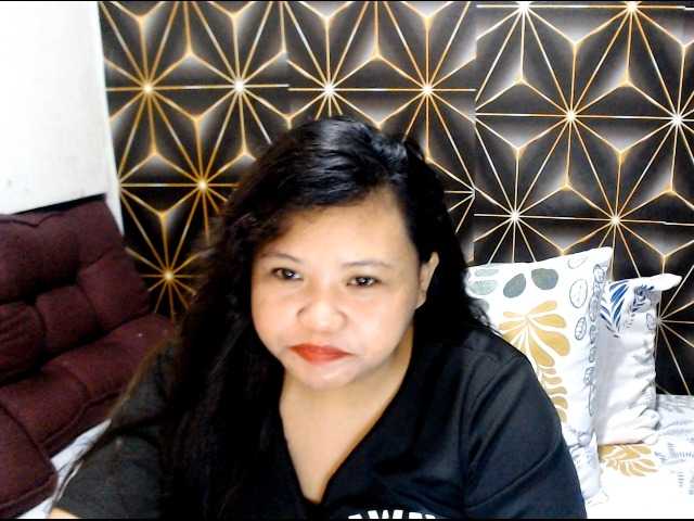FilipinaCupid online show from July 29, 12:39 am