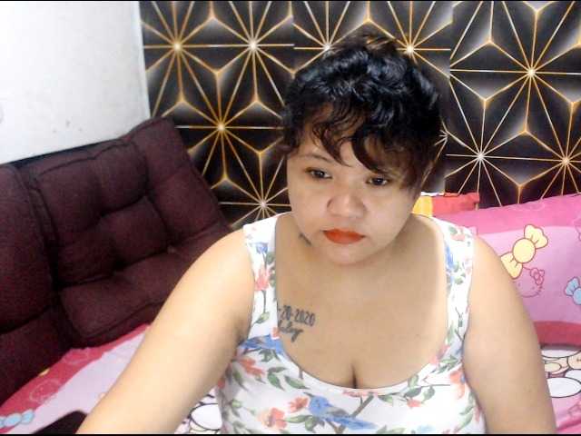 FilipinaCupid online show from August 18, 7:58 am