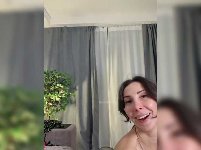Elfichka online show from September 6, 4:35 pm