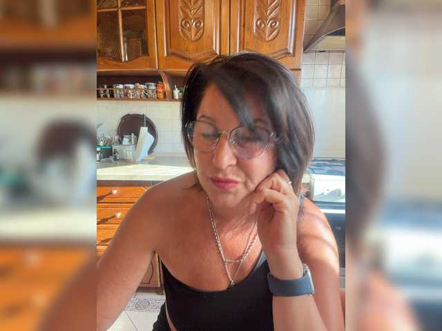 Fiona7 online show from August 1, 4:51 am