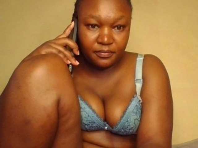 FlittyKitty online show from July 27, 1:05 pm