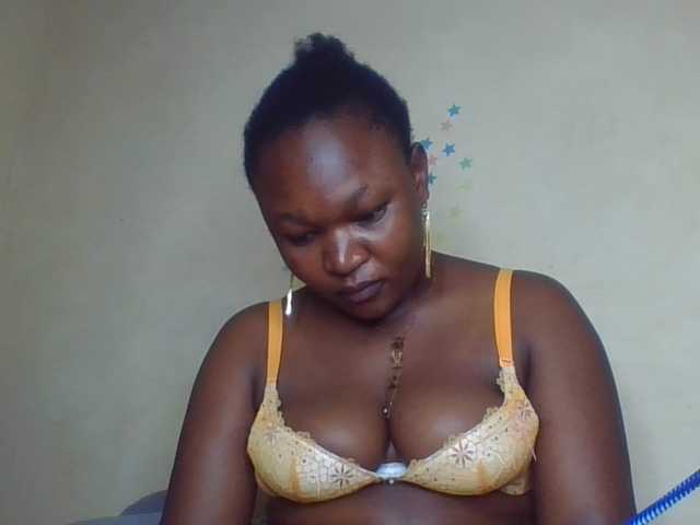 FlittyKitty online show from August 7, 10:26 am