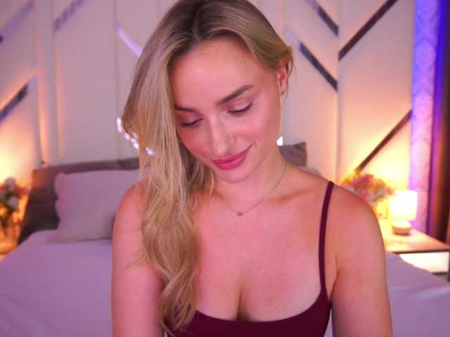 FloraGreys online show from July 23, 4:53 pm
