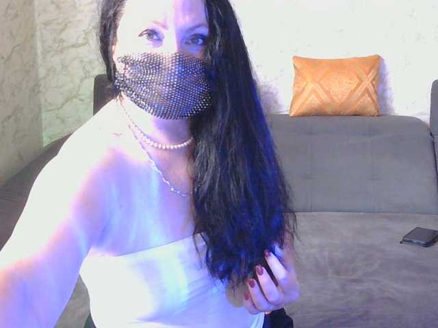 FlorenaXXX online show from August 13, 5:16 pm