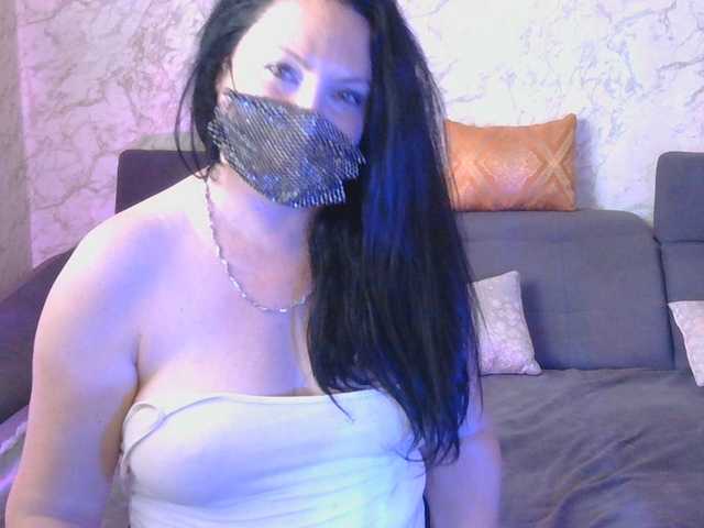 FlorenaXXX online show from August 15, 12:31 pm