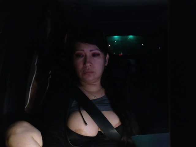 Foglove69 online show from February 22, 12:31 am