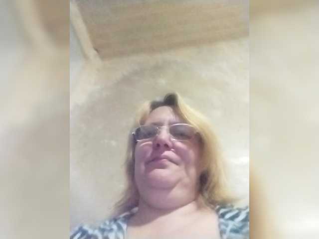 ForestLadyXL online show from July 21, 11:12 am