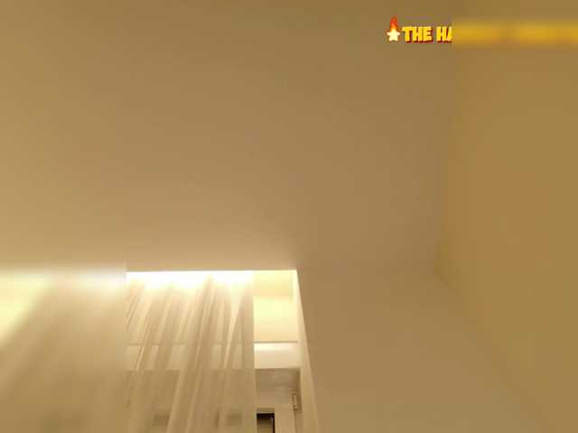 CrazyFox- online show from August 13, 3:04 pm