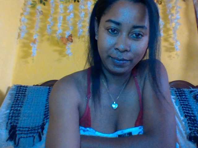 FredahSannie online show from July 8, 8:07 am