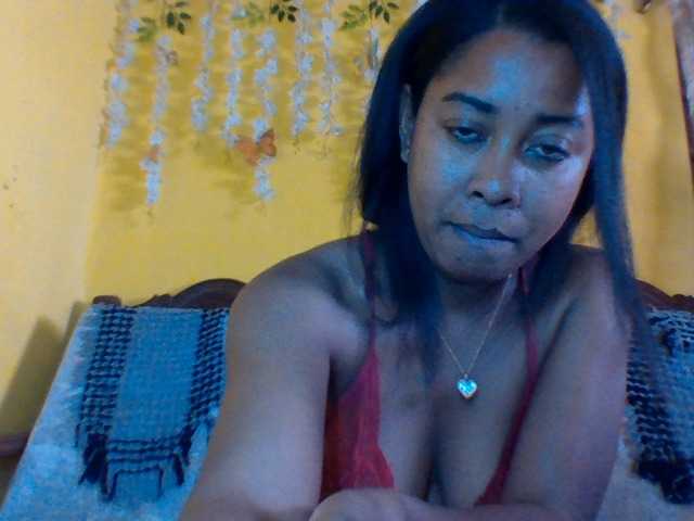 FredahSannie online show from July 8, 9:13 am