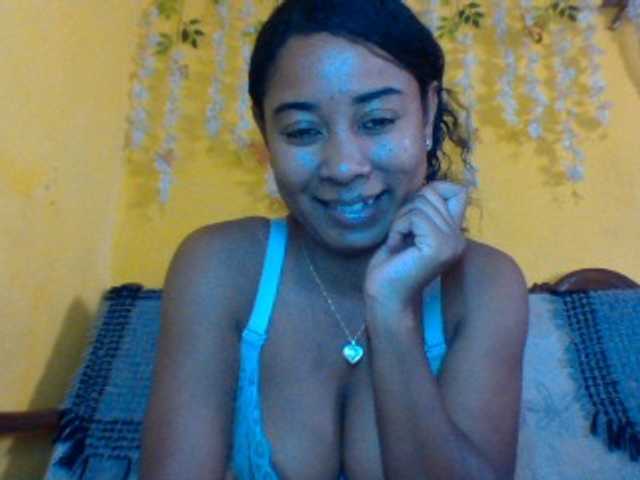 FredahSannie online show from July 16, 12:06 pm
