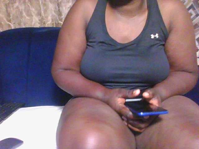 Freshslut online show from July 23, 6:16 am