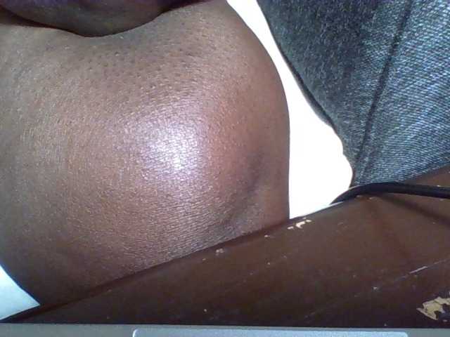 Freshslut online show from August 13, 1:08 am