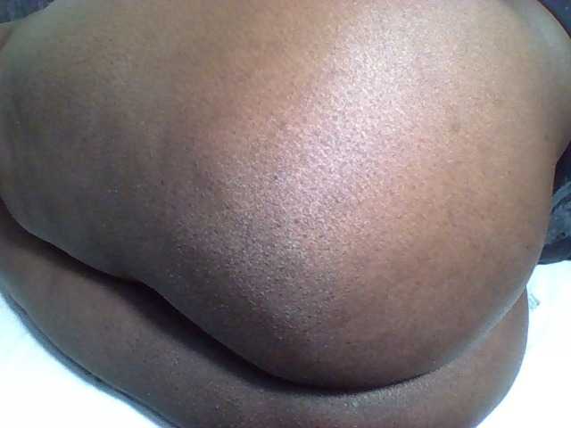Freshslut online show from August 13, 6:38 am