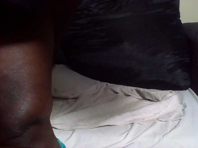 Freshslut online show from August 13, 9:56 am