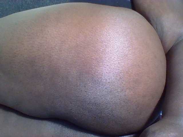 Freshslut online show from August 14, 1:20 am