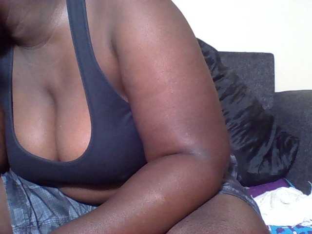 Freshslut online show from August 14, 6:11 pm