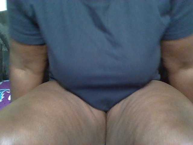 Freshslut online show from August 14, 10:13 pm