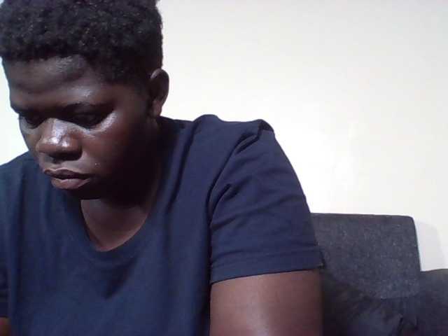 Freshslut online show from August 15, 7:45 am