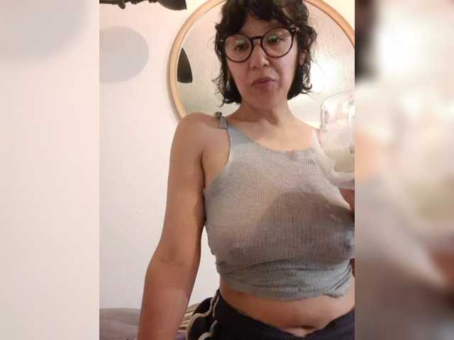 Fruttituttis online show from July 30, 3:47 am