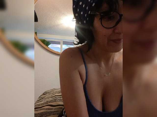 Fruttituttis online show from July 31, 11:10 pm