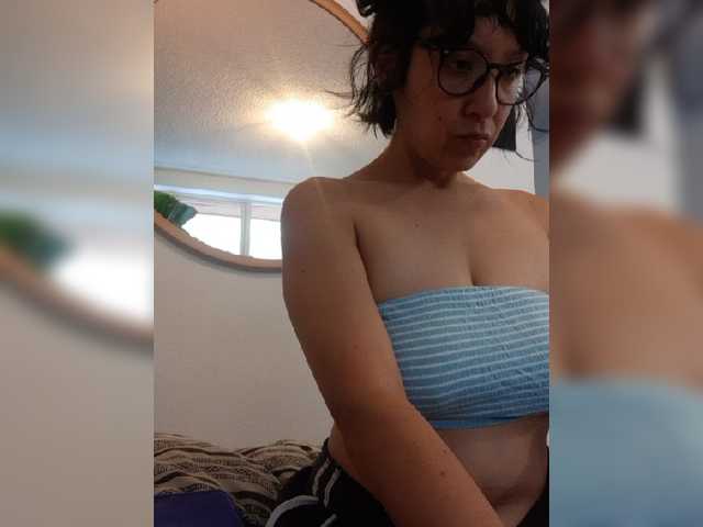 Fruttituttis online show from August 1, 11:11 pm