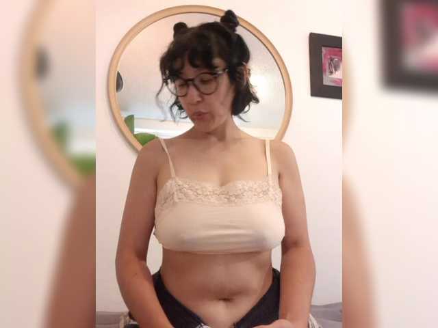 Fruttituttis online show from August 6, 11:48 pm