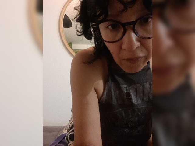 Fruttituttis online show from August 9, 1:50 am